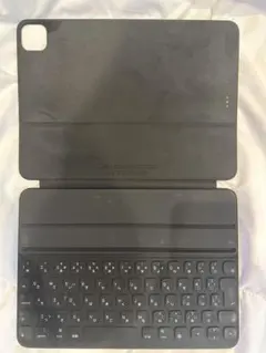 Apple 11インチiPad Pro(M4)用Smart Folio