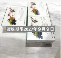 Item thumbnail for item 5c1ed07b-22bc-41a8-93e6-eea46e141ef6