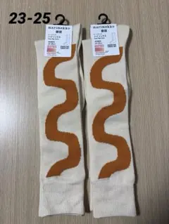 Item thumbnail for item 3735d3c9-869d-44fc-9c65-0a8a26869161