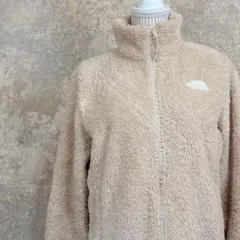 ボアジャケット メンズ