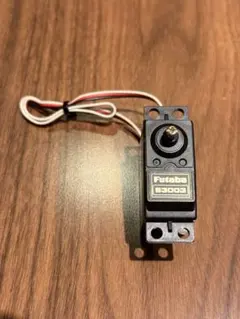 Futabaフタバ サーボ S3003のサムネイル
