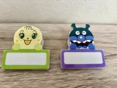 Item thumbnail for item fccdd888-09e0-4743-87a7-7a2d1b43d289