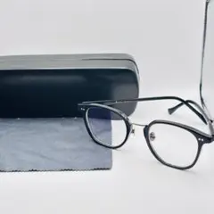 【美品】ayame/アヤメ WELのサムネイル