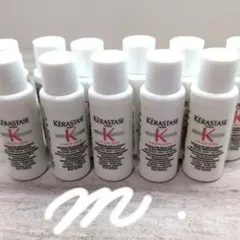 エトゥーラソースK キラハ 120ml ヘアトリートメント - メルカリ