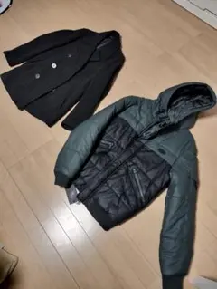 Item thumbnail for item dfd3f882-5e8a-46b5-a921-f20049bb1c21