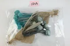 ちーぼう。様 リクエスト 3点 まとめ商品