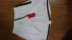 Item thumbnail for item 16300950-8513-4b12-927f-ae4b2f1c86f6