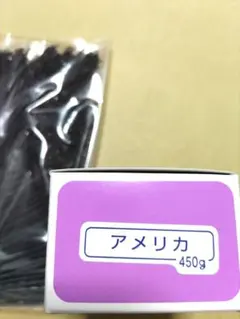 Item thumbnail for item 67d88861-33fa-40b4-973d-31dca9308009