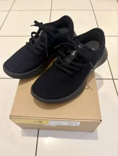 allbirds 26