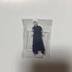 INI XQUARE カプセルトイ 西洸人 藤牧京介 西牧 ミニ缶バッジ - メルカリ
