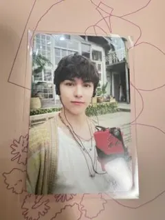 えのき様 リクエスト 2点 まとめ商品