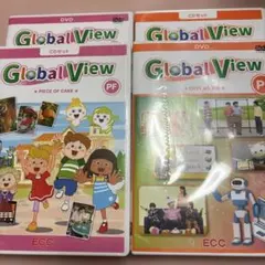 2025年最新】ecc dvdの人気アイテム - メルカリ