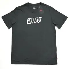 【未使用品】Levi's／M