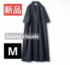 Item thumbnail for item f5026fea-5b62-485d-9b1c-e72a4e2e61fa