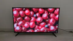 2026年最新】40インチテレビの人気アイテム - メルカリ