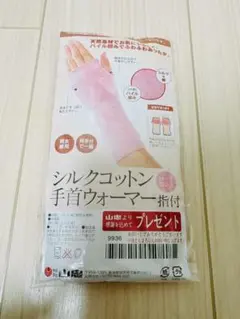 Item thumbnail for item 68ab0fa0-174d-4382-8cbf-55f7539047a4