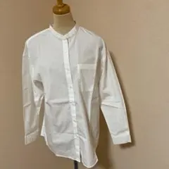 ユニクロ シャツ