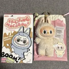 Item thumbnail for item aa669018-2a93-4f3f-b850-cf7e54ce2518