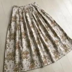 ワンダフルワールド