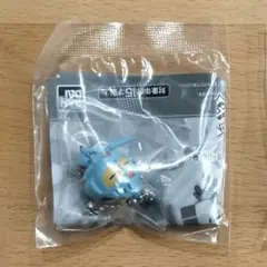 Item thumbnail for item b0b4d331-1d41-430c-8fc9-668db096aa3c