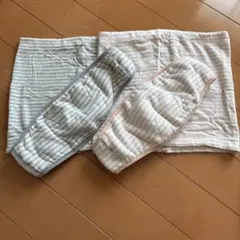 腹帯　マタニティ　ピジョン　Pigeon 腹巻　M-L