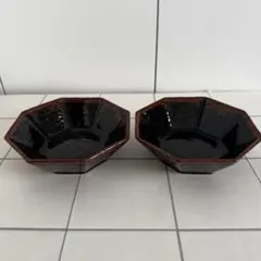 スタジオエム 美濃焼 八角皿 他 食器セット - メルカリ