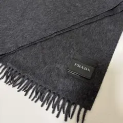 カシミヤ100% イタリア