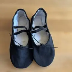 Item thumbnail for item 143cbecd-777b-46bb-98d7-53e518b89886