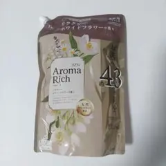 Item thumbnail for item 5620a14e-5053-4cab-a9c5-3bdce0cf3b1a