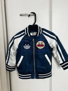 アンパンマン ジャケット・コート