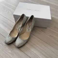 Item thumbnail for item 802121a5-0cca-42ef-8125-c294a65b360f