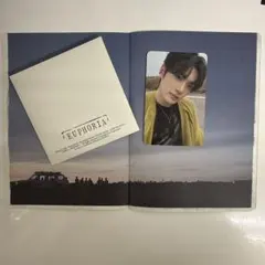 Item thumbnail for item 8537c0da-aaf3-4a64-ad1f-60dbe7190788