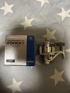 Item thumbnail for item 48f4ffd2-e612-45d3-ad5d-4d5f2c448077