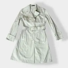 Item thumbnail for item ccc6b583-9abf-4f46-b604-e23b4d436a5d