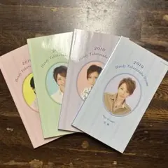 Item thumbnail for item e74a0729-4a69-42df-9d07-b1b1754b41a7