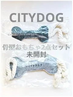 Item thumbnail for item 2edd97ae-ae5b-41d6-aa71-030e91d8c80e