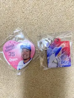 ヨシ様 リクエスト 2点 まとめ商品