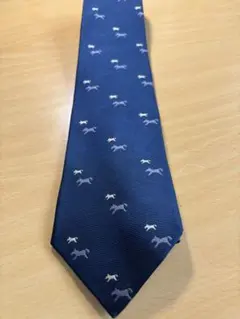 Item thumbnail for item 22f33a66-31cc-43bb-926a-7a71d2c241a4