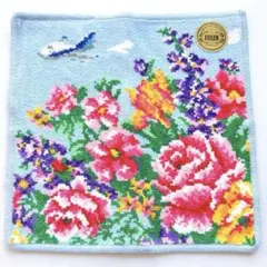 2025年最新】ana フェイラー ポーチの人気アイテム - メルカリ