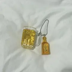 Item thumbnail for item 157e8421-ea43-4c54-92e5-93f1a3fab94b