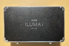 新品未登録】IQOS ILUMAi PRIME REMIX 日本空港限定品 - メルカリ