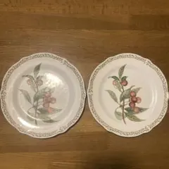 Item thumbnail for item c5cd78db-d4d7-40ba-a9a5-adc2d5429c4a