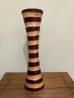 Item thumbnail for item 9d630960-cce6-48c1-a582-de35ee515999