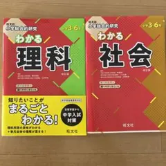 Item thumbnail for item d8c2c58a-9a0f-4387-bea6-41a29997f1c7