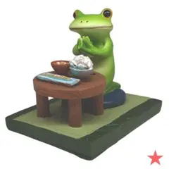 ミカン⭐プロフ必読様 リクエスト 2点 まとめ商品