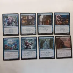 Item thumbnail for item 93b67a05-ace9-4bab-8345-2e2fd3533793