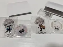 n様 リクエスト 2点 まとめ商品