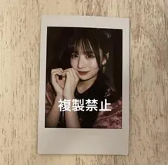 【期間限定】立花琴未　推しチケグッズセット 期間限定】立花琴未 推しチケグッズセット 5/27（火）立花琴未 生誕祭