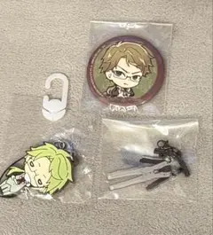 Item thumbnail for item af5fc4d1-0f51-480d-bb69-f2bad0f93841