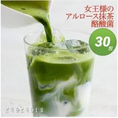 Item thumbnail for item 471d0aaa-676e-4342-9c26-e362284c8867